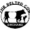 The Belted Cow Orchard logo