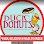 Duck Donuts logo