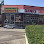 Master Fresh Donuts logo