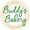 Buddys Bakery logo