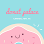 Donut Palace logo
