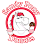 Sandy Pony Donuts logo