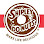 Shipley Do-Nuts logo