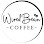 Wired Bean Coffee (East Side) logo