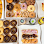 Donut Place logo