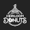 Heirloom Donuts logo