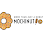 Mochinut logo