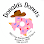 Donald's Donuts logo