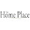 The Home Place logo
