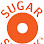 Sugar Shack Donuts & Coffee logo
