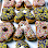 Us Donut logo