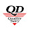 Quality Dairy Store logo
