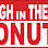 Dough In The Box DONUTS - Marietta logo