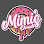 Mimi's Donuts logo