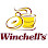 Winchell's Donut House logo