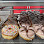 Donut Stoppe logo
