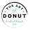 The Art Of Donut logo