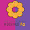 Mochinut Lewisville × Insphoto 4Cuts Selfie Photobooth (on TX-121) logo