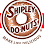 Shipley Do-Nuts logo