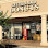 De Bakery Donuts logo