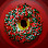 Royal Donuts logo