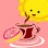 MyDonuts logo