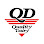 Quality Dairy Store logo