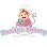 Monita's Bakery logo
