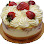 JB Bakery It's Always Just Baked logo