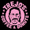 Trejo's Coffee & Donuts logo