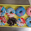 Lim's Donuts logo