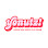 Yonutz Donuts and Ice Cream - Oklahoma City logo