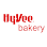 Hy-Vee Bakery logo