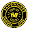 Honeybird Sandwiches.Donuts.Cafe - Plano logo