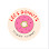 Lee's Donuts logo