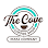 The Cove Coffee Shop and Pizza Company logo