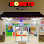 Angkor Donuts and Kolaches logo
