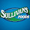 Sullivan's Foods logo