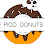 Pico Donuts logo