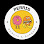 Perris Donut & Burger Shop logo