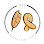 Ugly Donuts & Corn Dogs Pearland logo