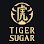 Tiger Sugar logo