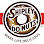 Shipley Do-Nuts logo