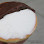 II Fornaretto Bakery logo