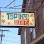 Top That! Donuts logo