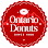 Ontario Donuts logo
