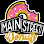 Main Street Donuts logo