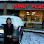 Donut Place logo