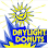 Clinton Daylight Donuts logo