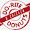 Do-Rite Donuts & Chicken logo
